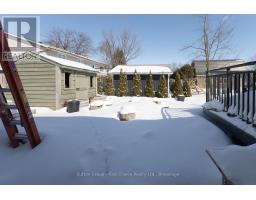 99 HENRY STREET - 26