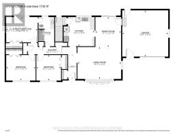 99 HENRY STREET - 27