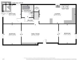 99 HENRY STREET - 28