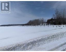 76651 LONDON ROAD - 1