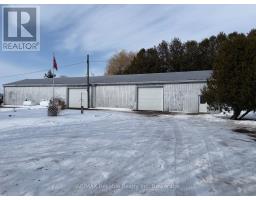 76651 LONDON ROAD - 4