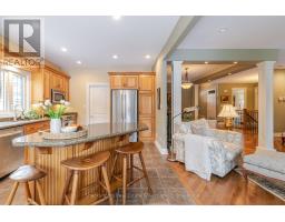 27 NORTH POINTE DRIVE - 10