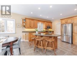 27 NORTH POINTE DRIVE - 13