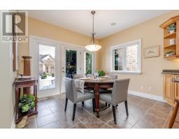 27 NORTH POINTE DRIVE - 14