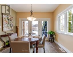 27 NORTH POINTE DRIVE - 15