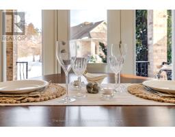 27 NORTH POINTE DRIVE - 16