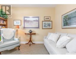 27 NORTH POINTE DRIVE - 19