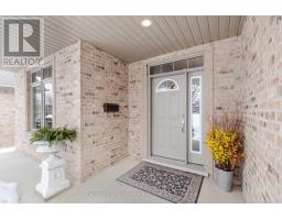 27 NORTH POINTE DRIVE - 2