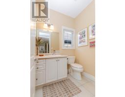 27 NORTH POINTE DRIVE - 20