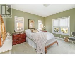 27 NORTH POINTE DRIVE - 21