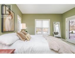 27 NORTH POINTE DRIVE - 22