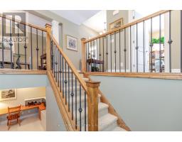 27 NORTH POINTE DRIVE - 25