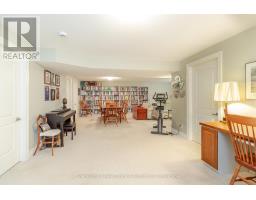 27 NORTH POINTE DRIVE - 27