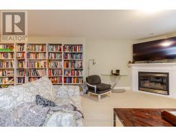 27 NORTH POINTE DRIVE - 29