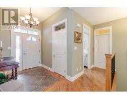 27 NORTH POINTE DRIVE - 3