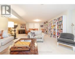 27 NORTH POINTE DRIVE - 31