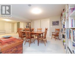 27 NORTH POINTE DRIVE - 32