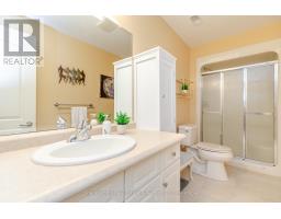 27 NORTH POINTE DRIVE - 36