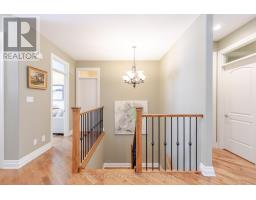 27 NORTH POINTE DRIVE - 4