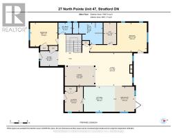 27 NORTH POINTE DRIVE - 43