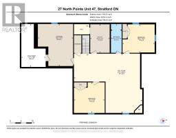27 NORTH POINTE DRIVE - 44