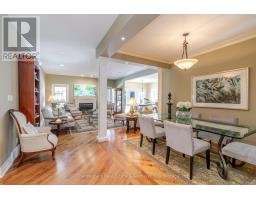 27 NORTH POINTE DRIVE - 5