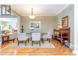 27 NORTH POINTE DRIVE - 6