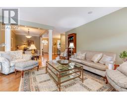 27 NORTH POINTE DRIVE - 8