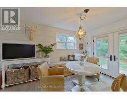 57 CAMERON STREET - 14