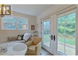 57 CAMERON STREET - 15