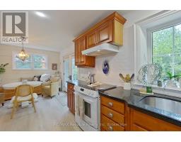 57 CAMERON STREET - 17