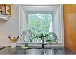 57 CAMERON STREET - 18