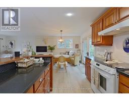 57 CAMERON STREET - 19