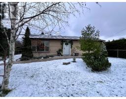 57 CAMERON STREET - 2