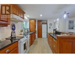 57 CAMERON STREET - 20