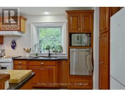 57 CAMERON STREET - 21