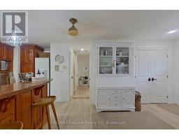 57 CAMERON STREET - 22