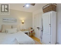 57 CAMERON STREET - 27