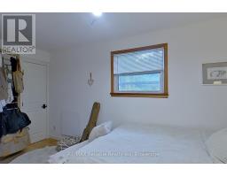 57 CAMERON STREET - 28