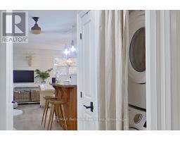 57 CAMERON STREET - 29