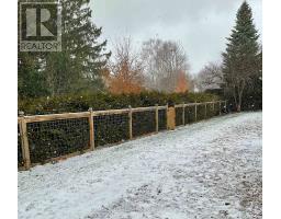 57 CAMERON STREET - 3