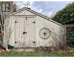 57 CAMERON STREET - 31