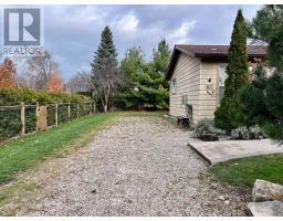 57 CAMERON STREET - 36