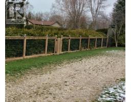 57 CAMERON STREET - 37