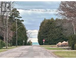 57 CAMERON STREET - 39