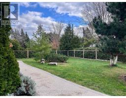 57 CAMERON STREET - 5