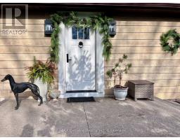 57 CAMERON STREET - 7