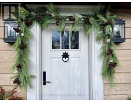 57 CAMERON STREET - 8