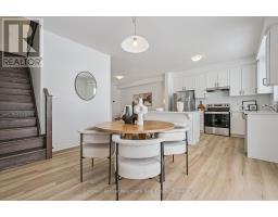 232 STAMSON STREET - 10