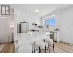 232 STAMSON STREET - 11